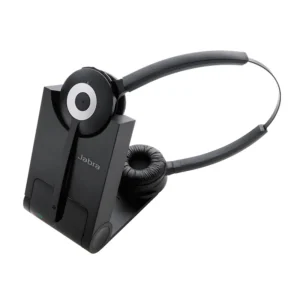 Jabra M Pro930duo 1