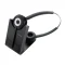 Jabra M Pro930duo 1