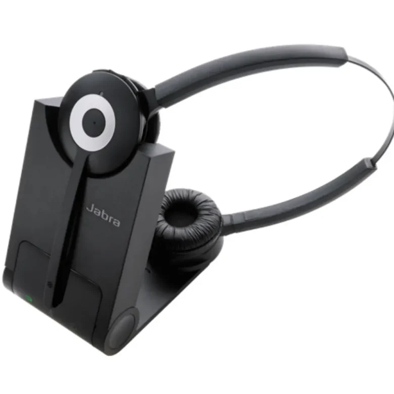 Jabra M Pro930duo 2