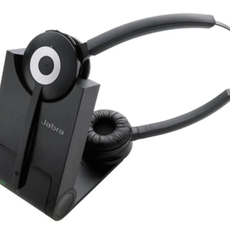 Jabra M Pro930duo 3