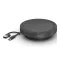 Jabra M Speak240 1