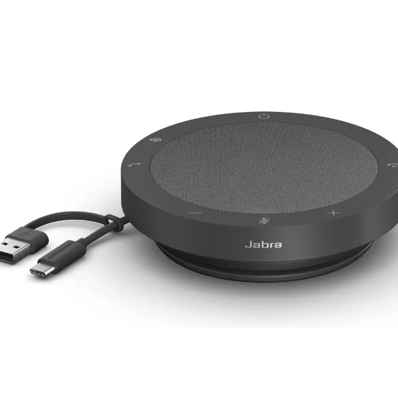 Jabra M Speak240 2