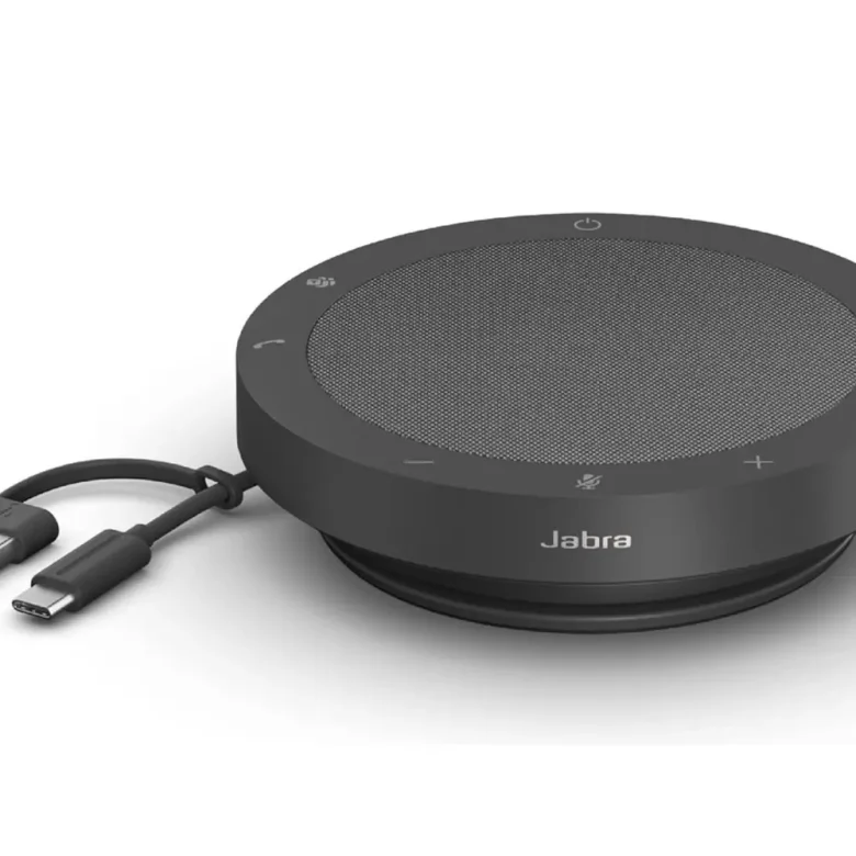 Jabra M Speak240 3