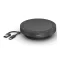 Jabra M Speak255 1