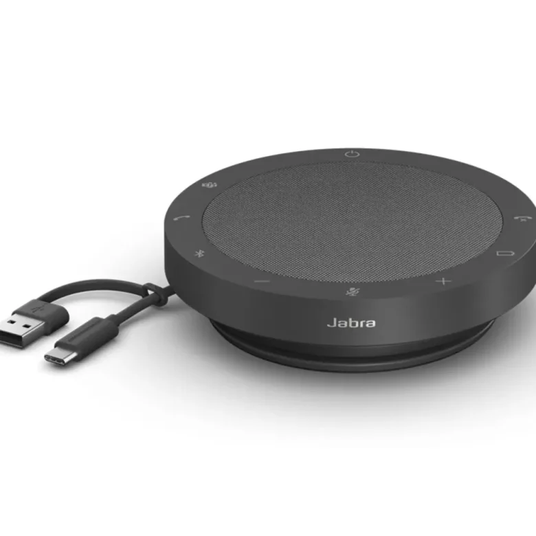 Jabra M Speak255 2