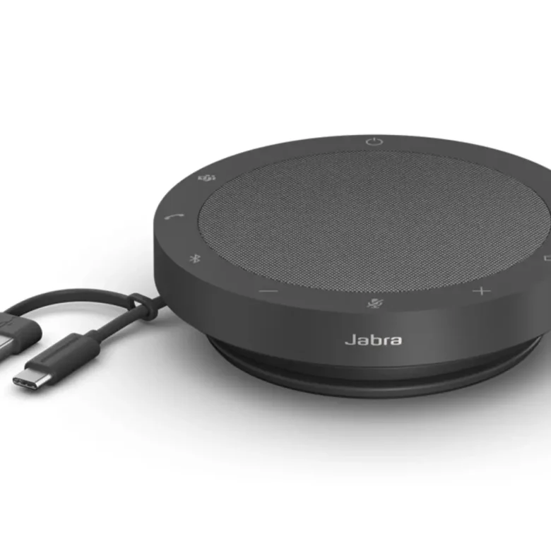 Jabra M Speak255 3