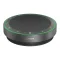 Jabra M Speak275 1 1
