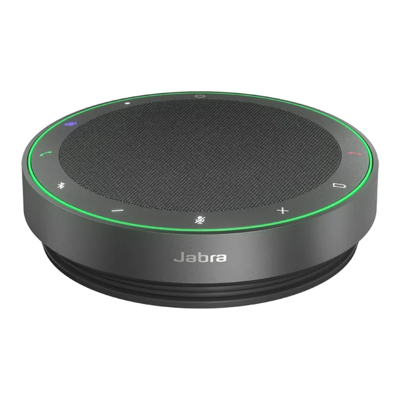 Jabra M Speak275 1 1