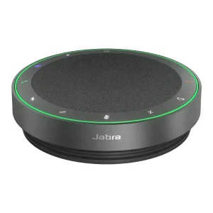 Jabra M Speak275 1