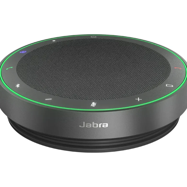 Jabra M Speak275 2