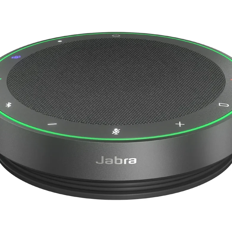 Jabra M Speak275 3 1
