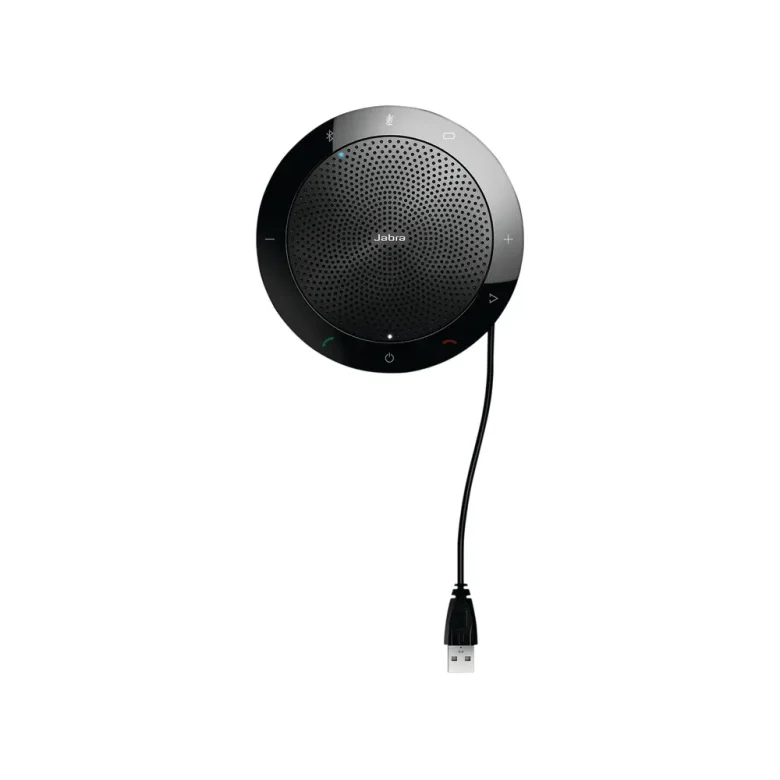 Jabra M Speak510 1 1
