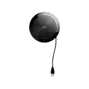 Jabra M Speak510 1 2