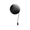 Jabra M Speak510 1 2