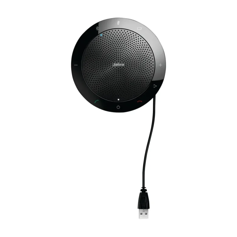 Jabra M Speak510 2 1