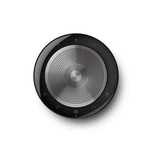 Jabra M Speak750 1