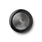 Jabra M Speak750 1