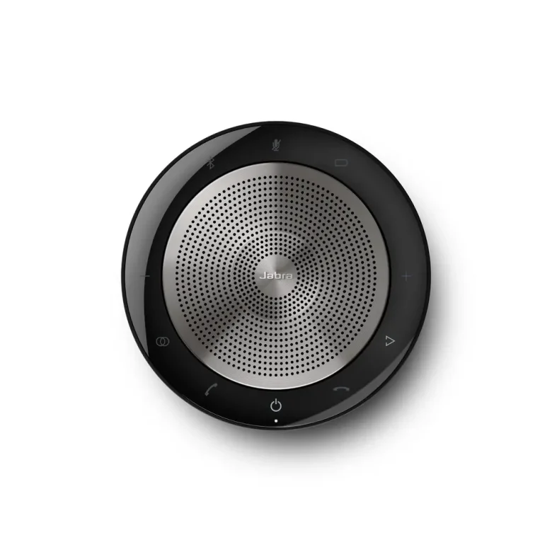 Jabra M Speak750 1