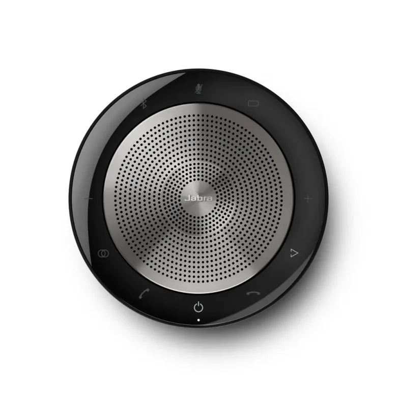 Jabra M Speak750 2