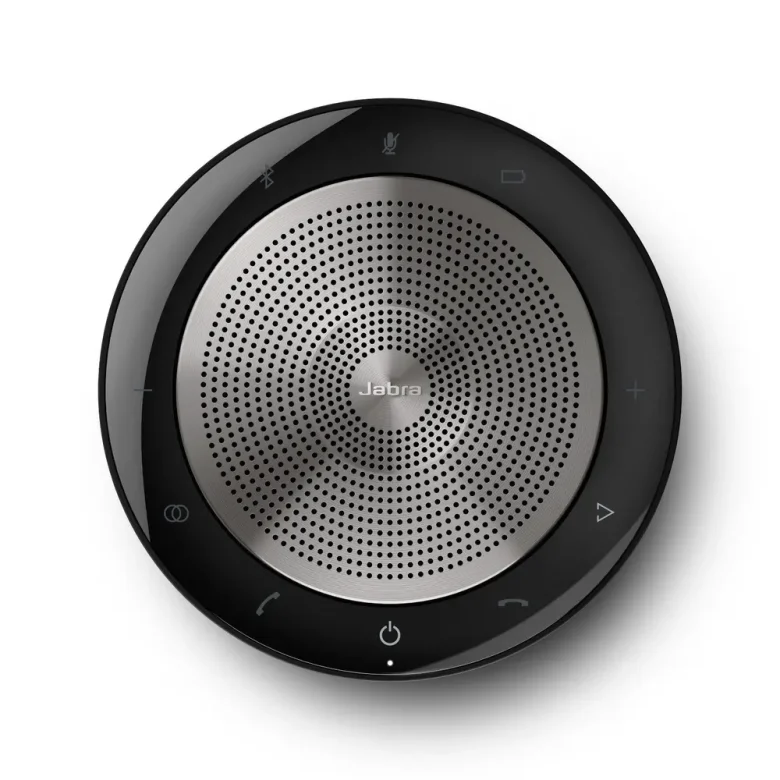 Jabra M Speak750 3