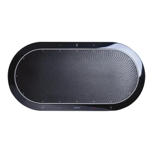 Jabra M Speak810 1