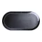 Jabra M Speak810 1