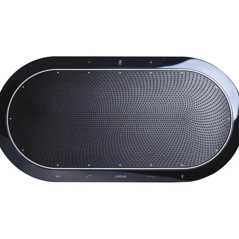 Jabra M Speak810 2