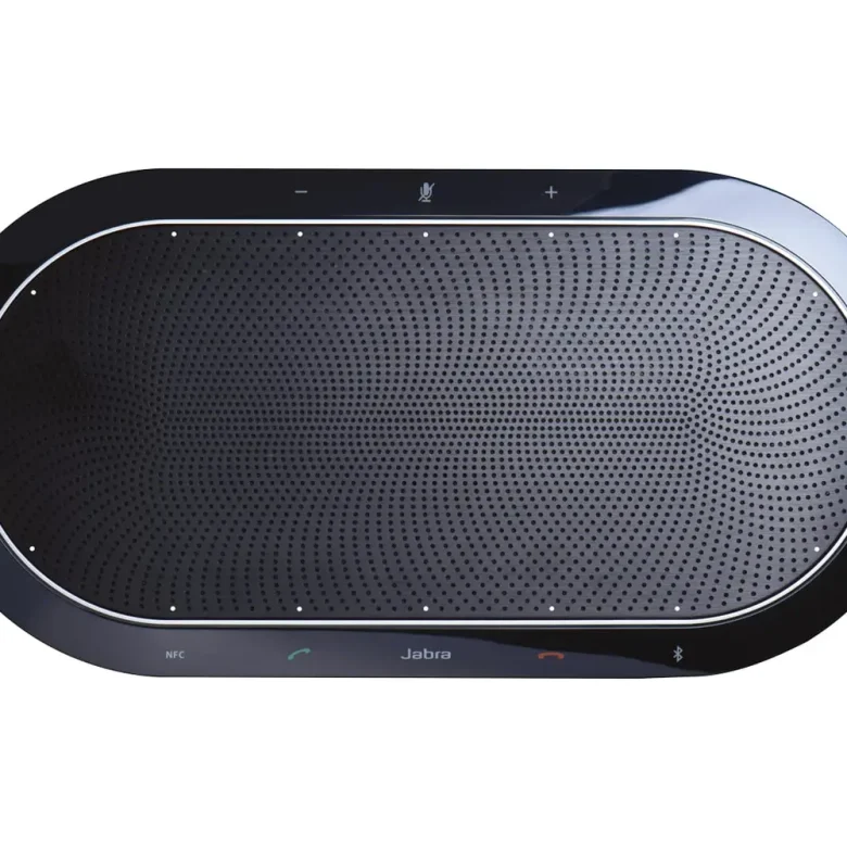 Jabra M Speak810 3