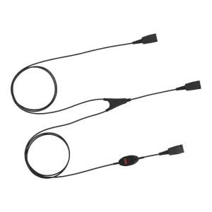 Jabra M Supervisor 1