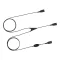 Jabra M Supervisor 1