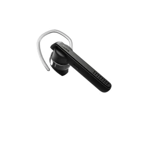 Jabra M Talk45 1