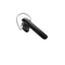 Jabra M Talk45 1