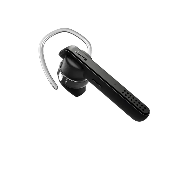 Jabra M Talk45 2