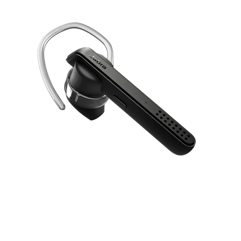 Jabra M Talk45 3