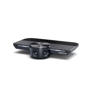 Jabra Panacast 8100 119 1