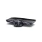 Jabra Panacast 8100 119 1