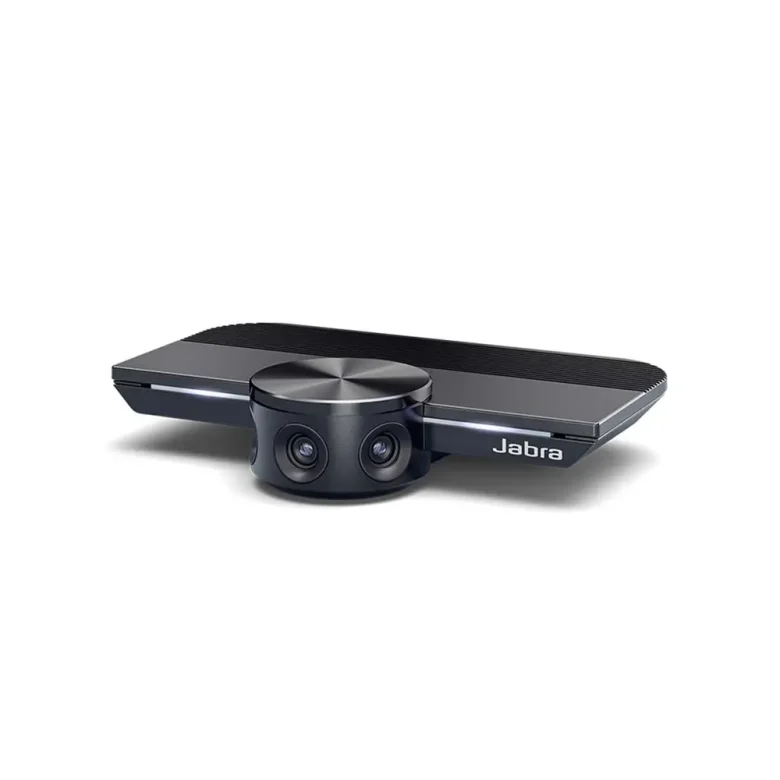 Jabra Panacast 8100 119 1