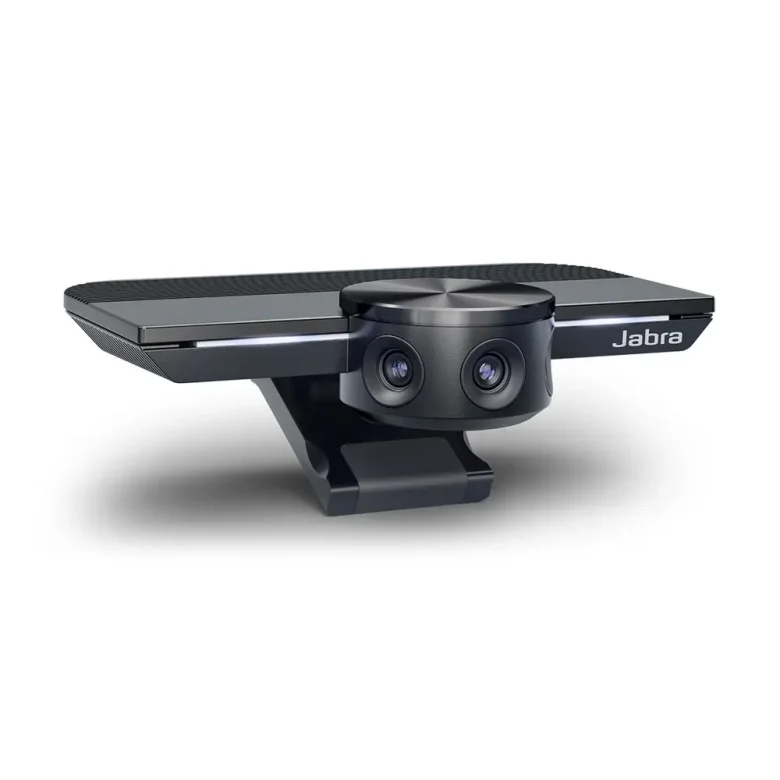 Jabra Panacast 8100 119 2