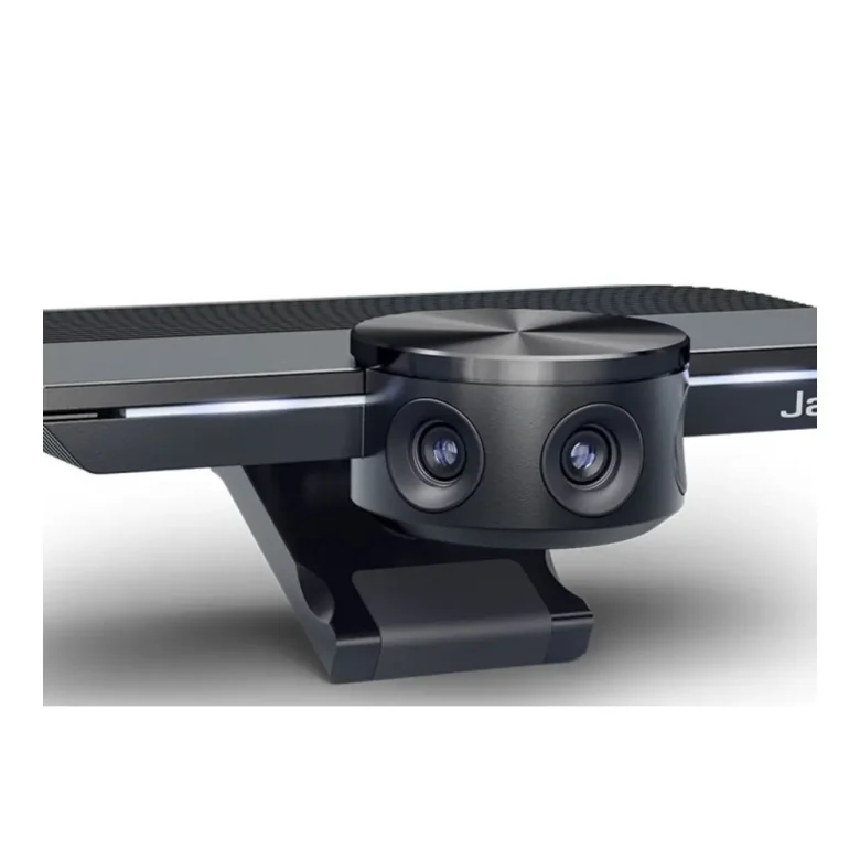 Jabra Panacast 8100 119 3