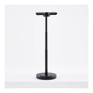 Jabra Panacast Table Stand 1