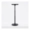 Jabra Panacast Table Stand 1