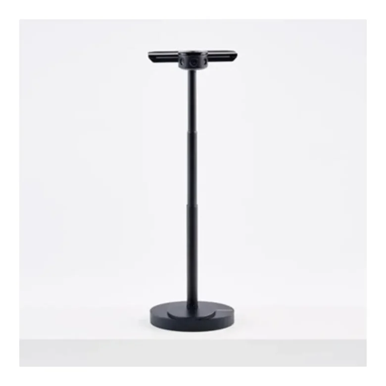 Jabra Panacast Table Stand 1