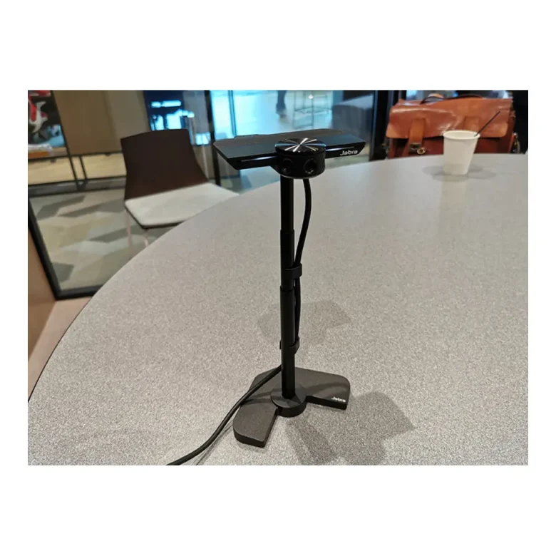 Jabra Panacast Table Stand 2