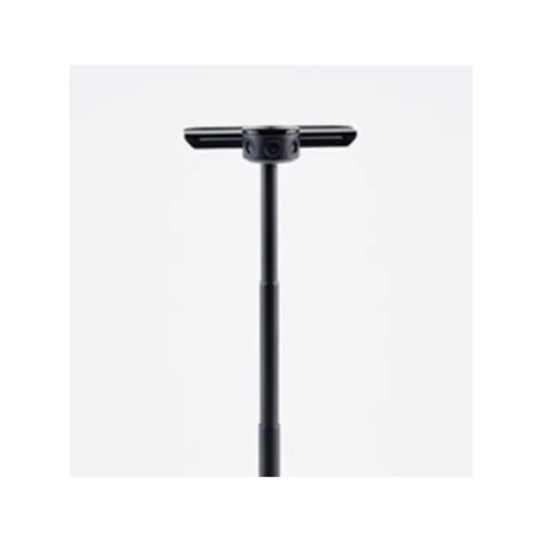 Jabra Panacast Table Stand 3