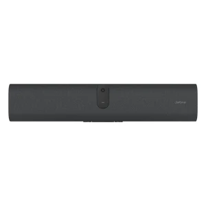 Jabra PanaCast U30 8800-232 – מבט חזית