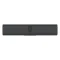 Jabra PanaCast U30 8800-232 – מבט חזית