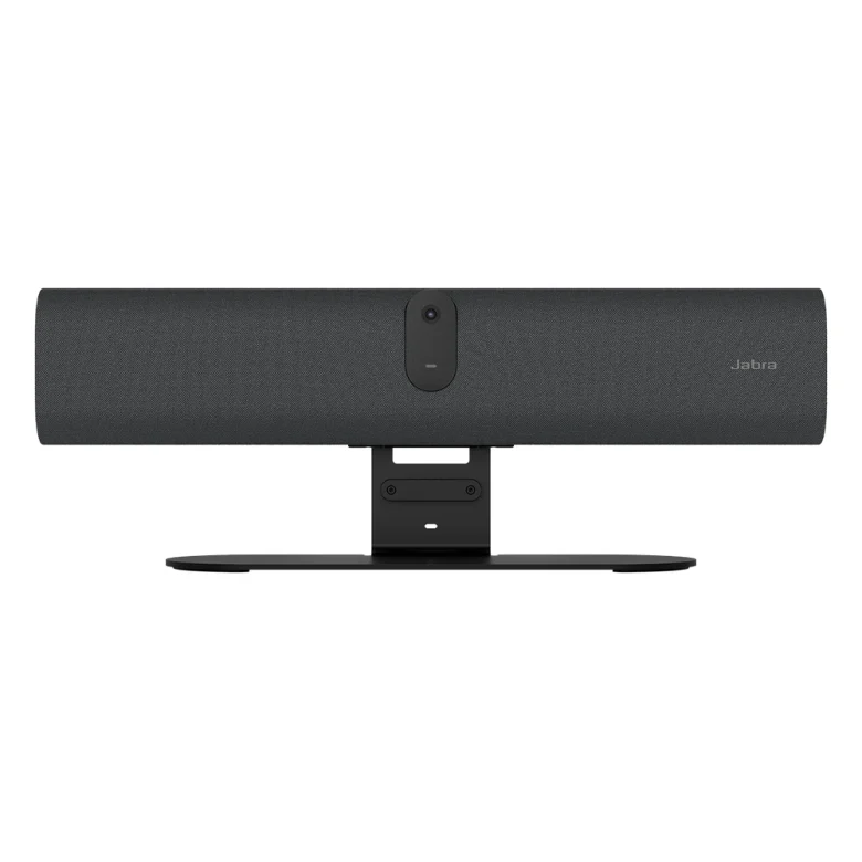 Jabra PanaCast U30 8800-232 עם מעמד שולחני אופציונלי