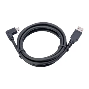 Jabra Panacast Usb Cable 1