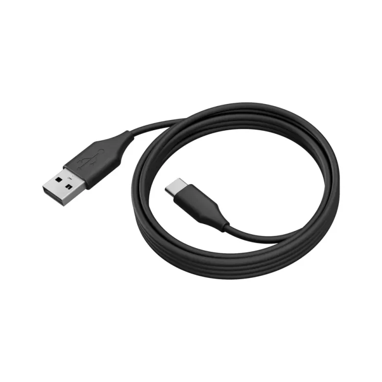 Jabra Panacast Usb Cable 2