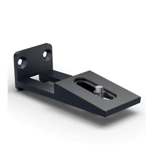 Jabra Panacast Wall Mount 1